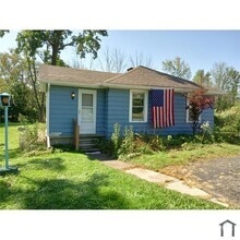 Building Photo - 20113 Huron River Dr