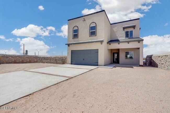 Building Photo - 14604 Pebble Hills Blvd