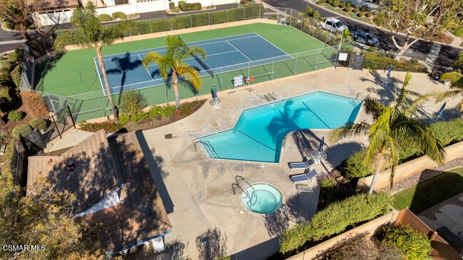 Building Photo - 491 Yorba Linda Pl