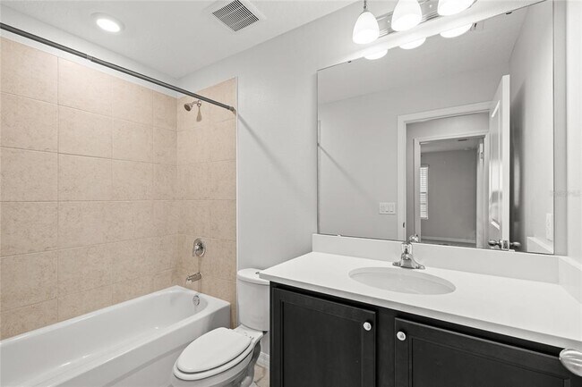 Building Photo - 2966 Voyager Ave