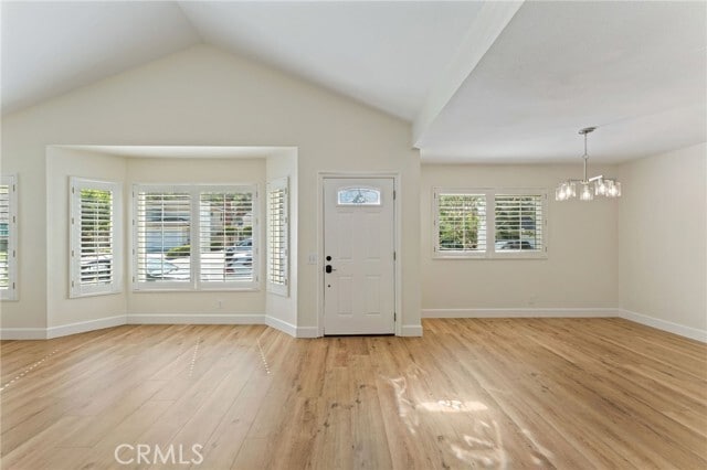 Building Photo - 26942 Fort Apache Cir
