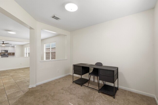 Building Photo - 7719 Serene Wood Ln