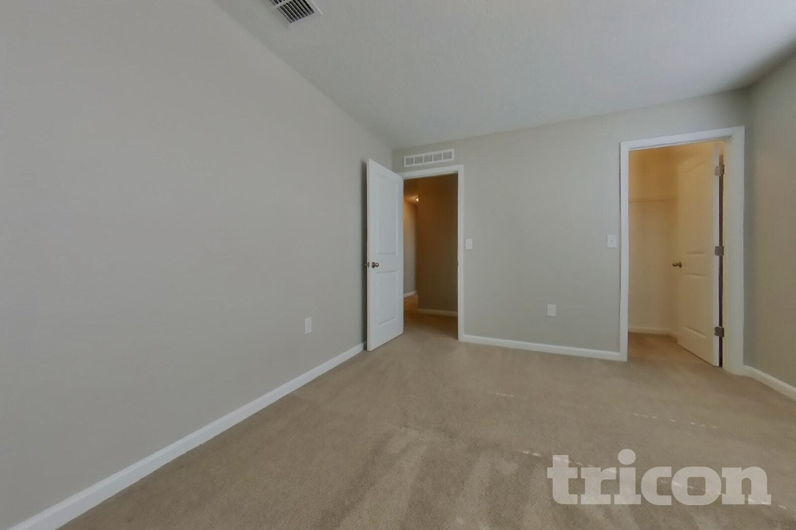 Building Photo - 15619 Merlin Ave