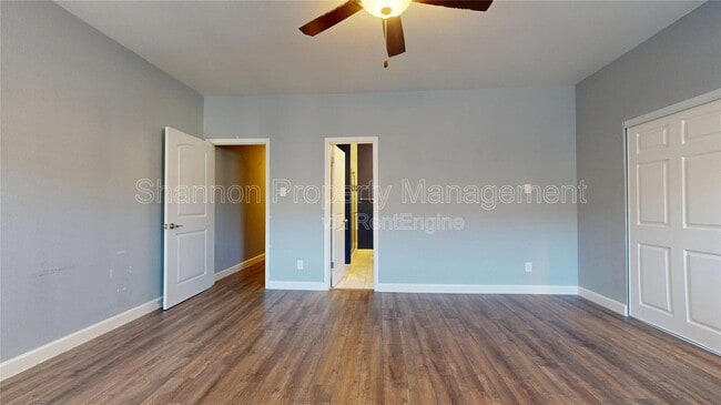 Building Photo - 2984 Holly Hall St