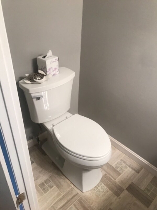 Building Photo - 15026 Liberty Ln