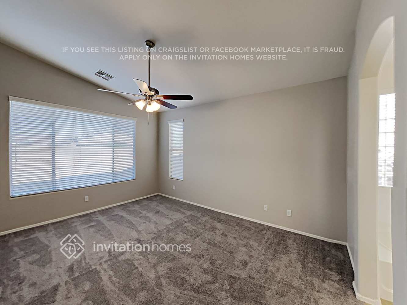 Building Photo - 13226 W Citrus Way