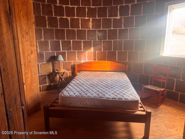 Building Photo - 206 Medei Rd