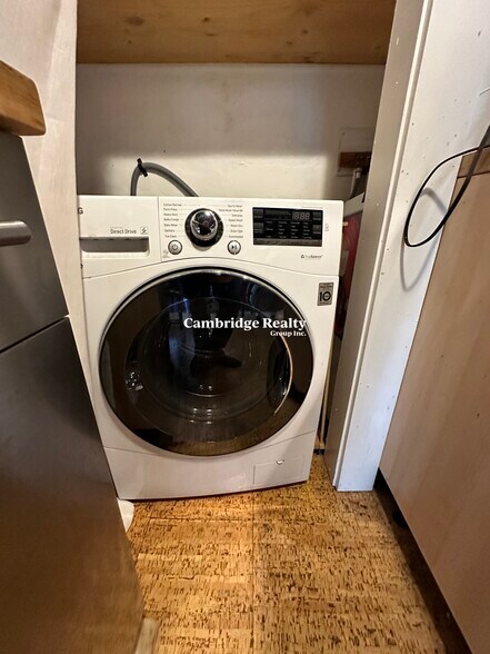 Building Photo - 16 Tremont St