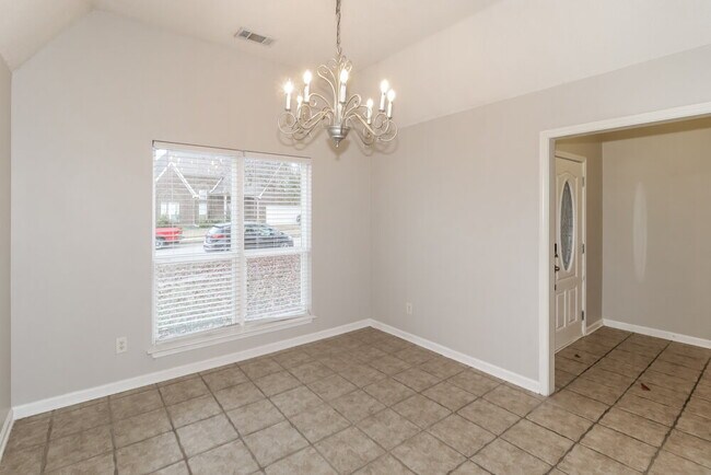 Building Photo - 6029 Marley St