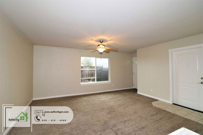 Building Photo - 22371 Rio Alto Dr