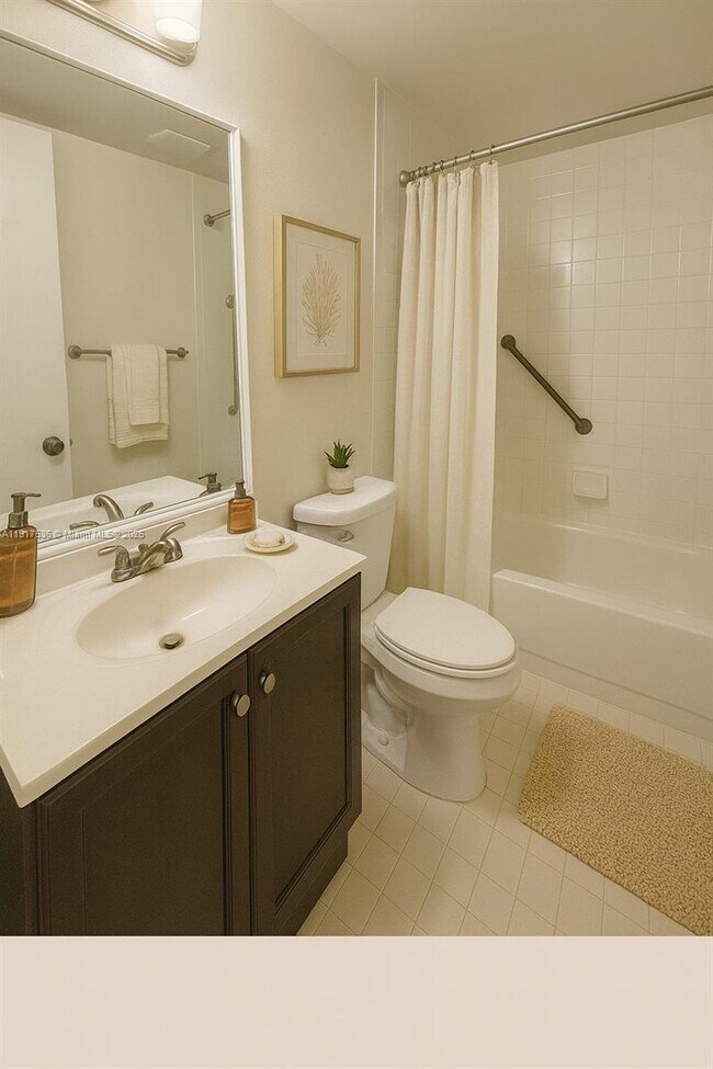 Building Photo - 300 SW 134th Way