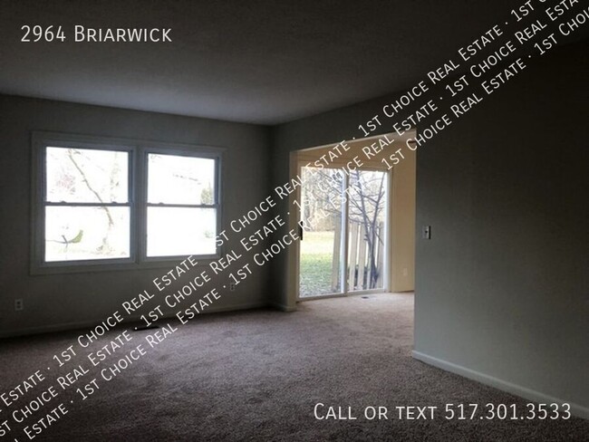 Building Photo - 2964 Briarwick-