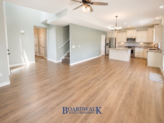 Building Photo - 5397 Borglum Ln
