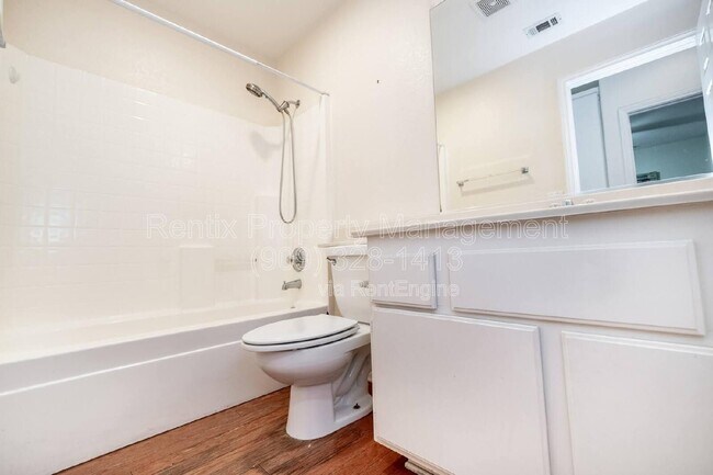 Building Photo - 3655 Shandin Dr