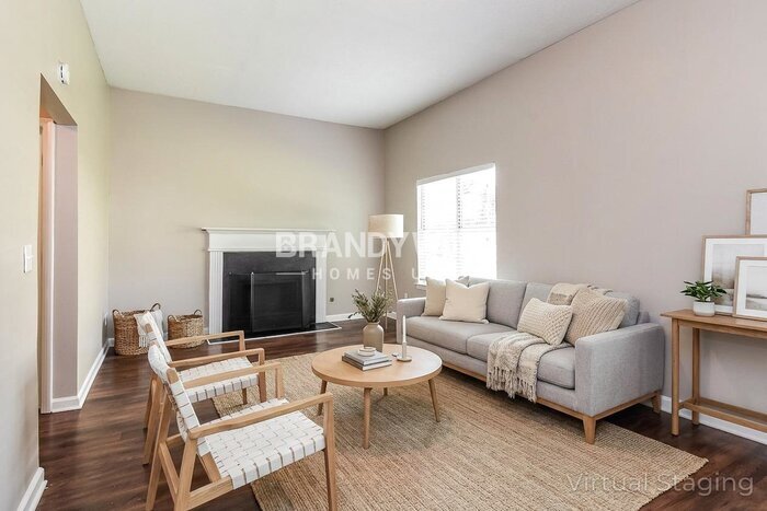 Building Photo - 2579 Charleston Terrace