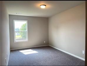 Building Photo - 5144 Fox Den Rd