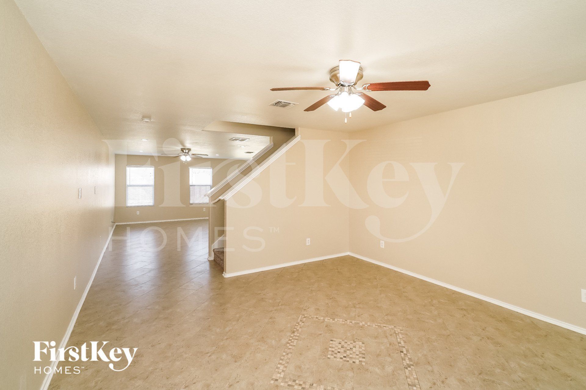 Building Photo - 3947 Key W Way