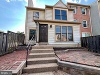 Building Photo - 10448 Rapidan Ln