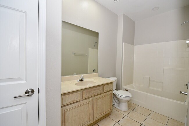 Building Photo - 7173 S Durango Dr