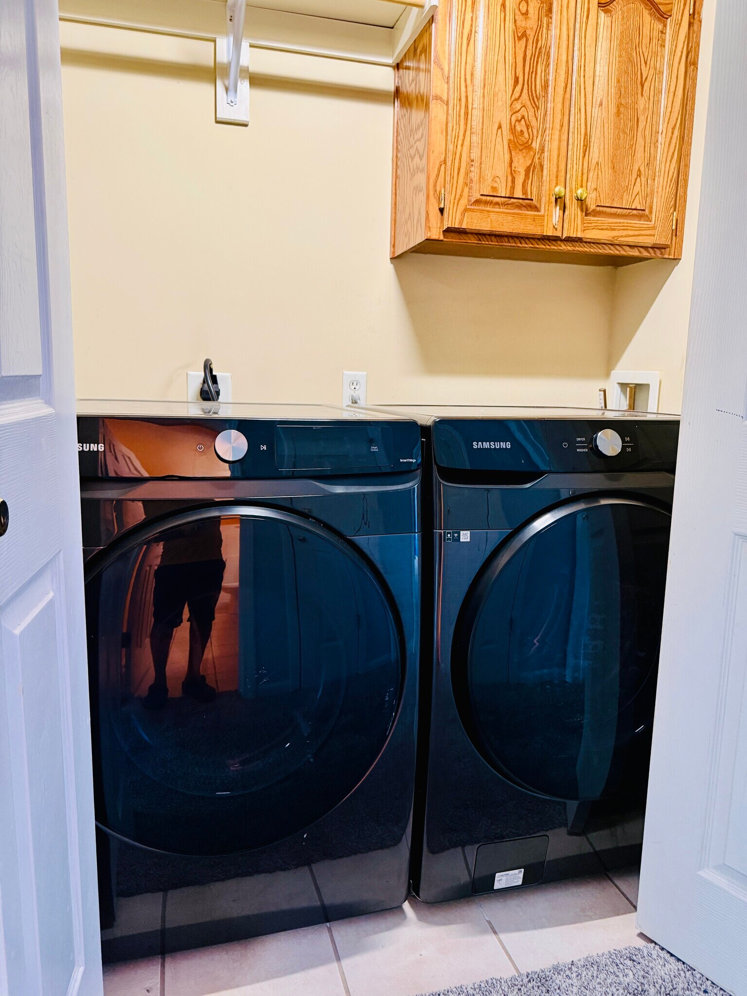 Building Photo - 7889 W 155th Pl