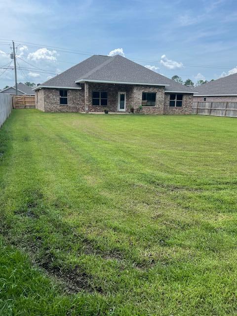 Building Photo - 7148 Gordon Evans Rd