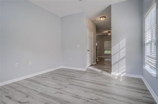 Building Photo - 6265 Ashbury Palms Dr