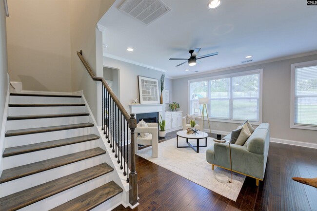 Building Photo - 108 Magnolia Petal Dr