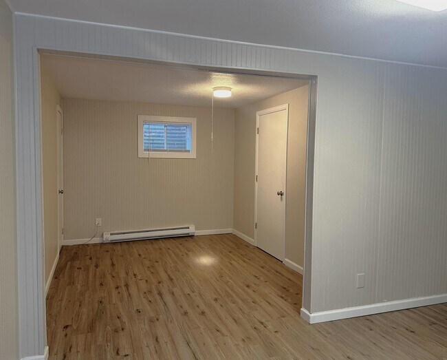 Building Photo - 15501 E Jewell Pl