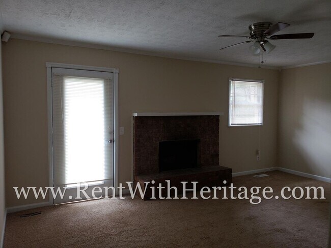 Building Photo - 5407 Wilder Dr