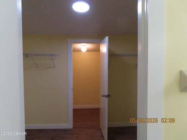 Building Photo - 25 Cherokee Trail