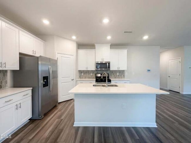 Building Photo - 1012 Depot Dr