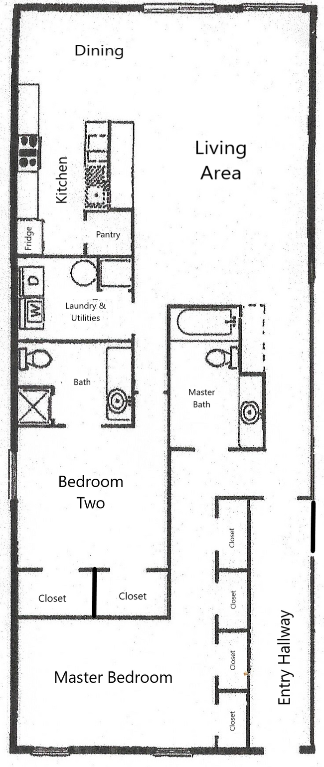 Building Photo - 2202 Fremont St