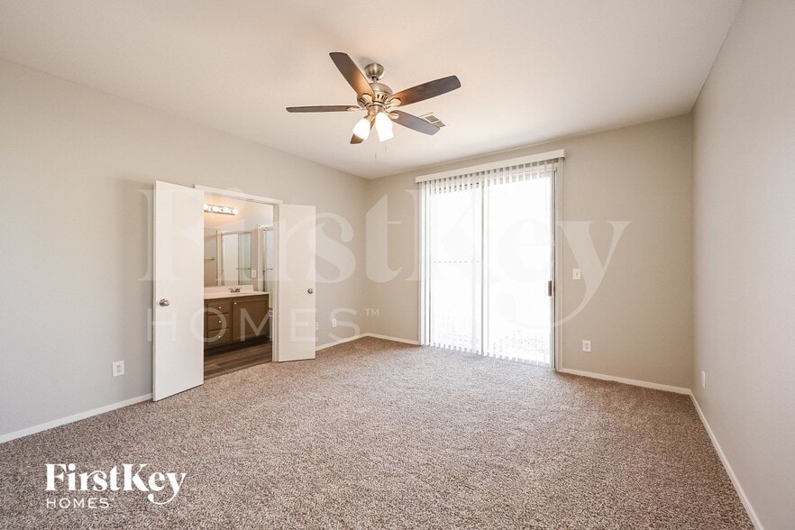 Building Photo - 7204 Portia Ct