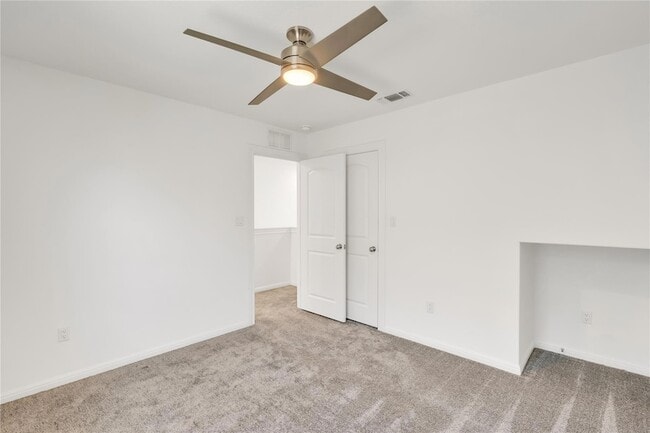 Building Photo - 313 Salty Dog Pass