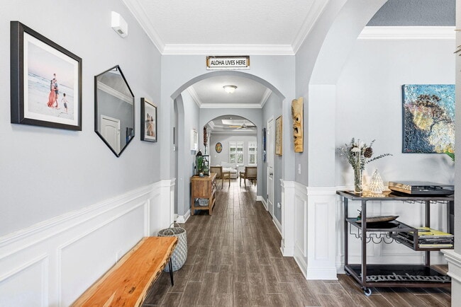 Building Photo - 374 Lilly Bell Ln