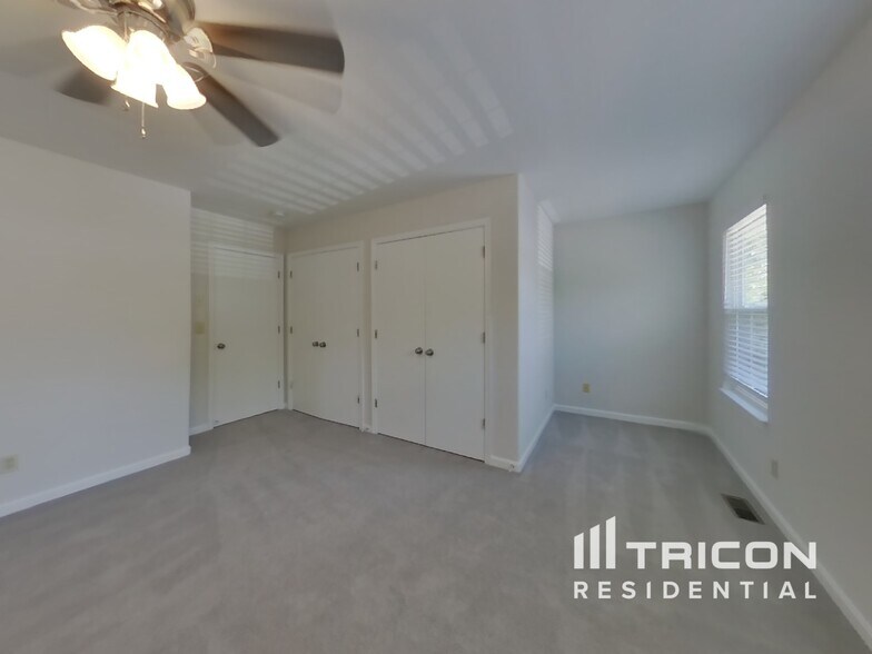 Building Photo - 4500 Luau Ct