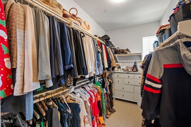 Building Photo - 1560 Thorpe Trl