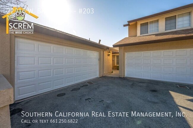 Building Photo - 22916 Banyan Pl