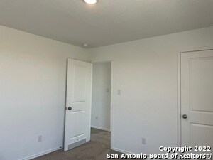 Building Photo - 443 Filibusters Trail