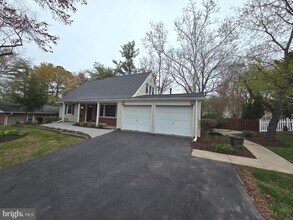 Building Photo - 4339 Mt Carriage Ln