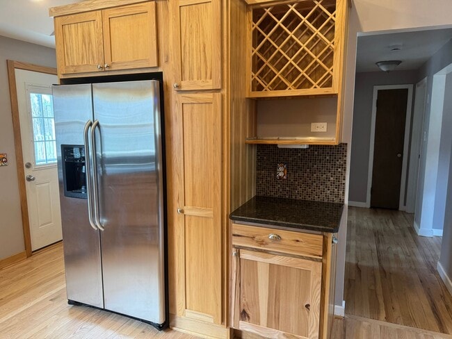 Building Photo - Single Family - Central AC, Penfield with Fairport Schools