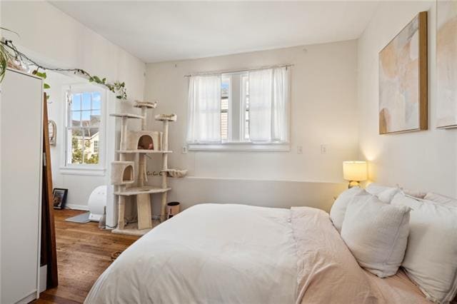 Building Photo - 5417 S Johnson St