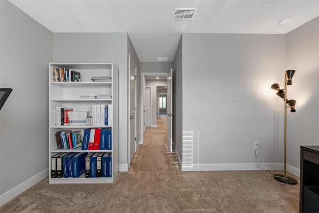 Building Photo - 6026 Grand Sonata Ave
