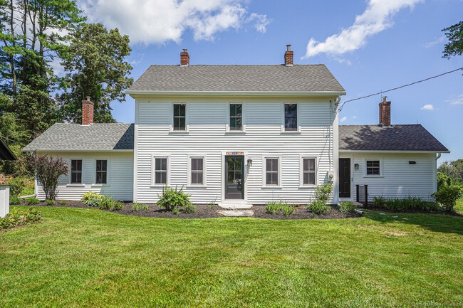 Building Photo - 169 Brayman Hollow Rd