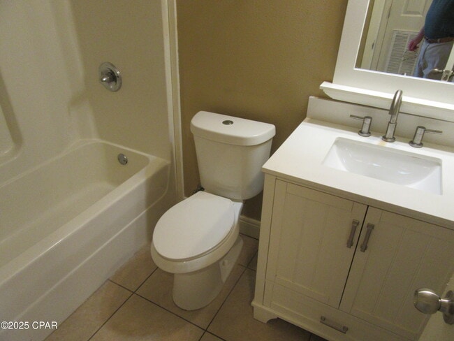 Building Photo - 1410 New York Ave