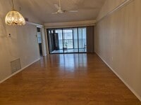 Building Photo - 5745 Summerside Ln