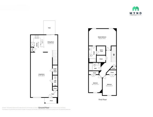 Building Photo - 10 Cardinal Ct