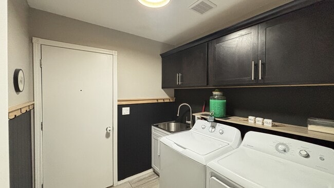 Building Photo - 11613 Flor Galatea Wy
