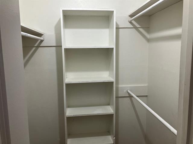 Building Photo - 12888 Montfort Dr