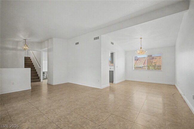 Building Photo - 7417 W Fort Wilkins Dr